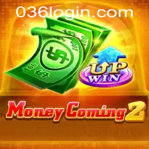 36 PH Login Virtual Sports