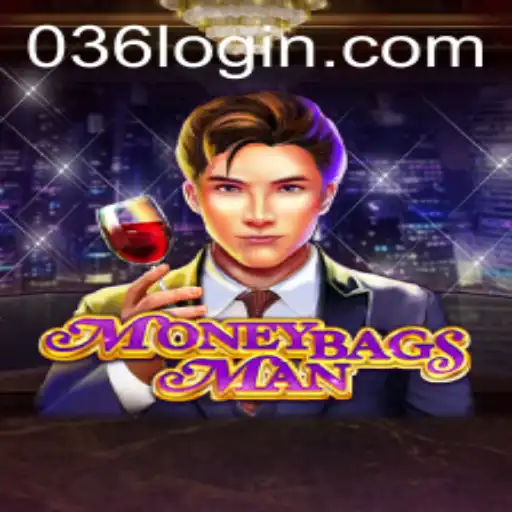 36 PH Login Casino Withdrawal