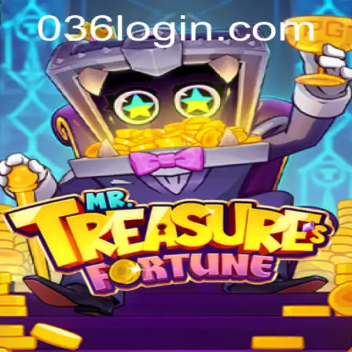 36 PH Login Casino Withdrawal