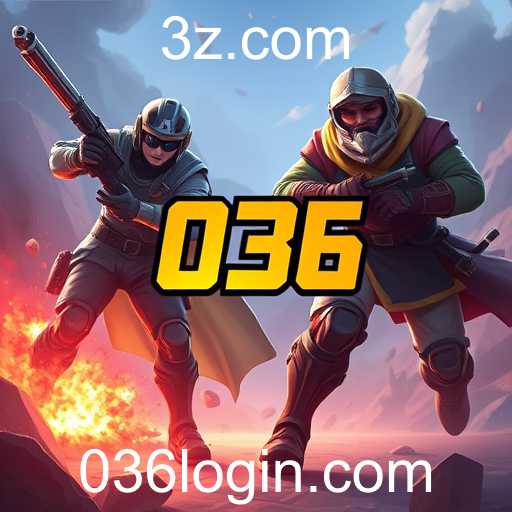 Revolução nos Jogos Online: Impactos, Tendências e o Futuro da Plataforma 036