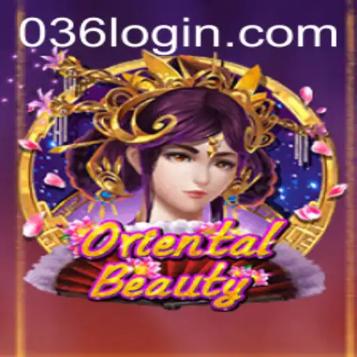 36 PH Login Casino Withdrawal