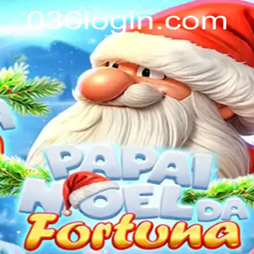 36 PH Login Casino Withdrawal