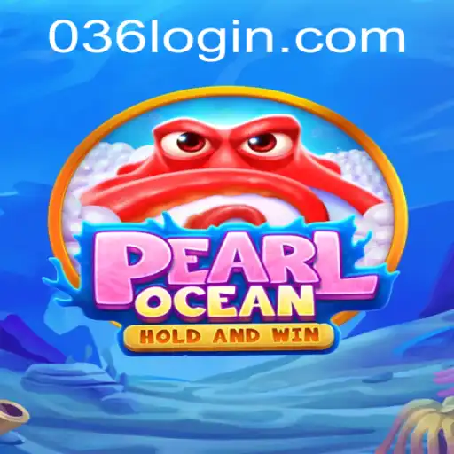 36 PH Login Contact Us