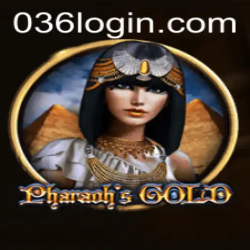 36 PH Login Online Baccarat