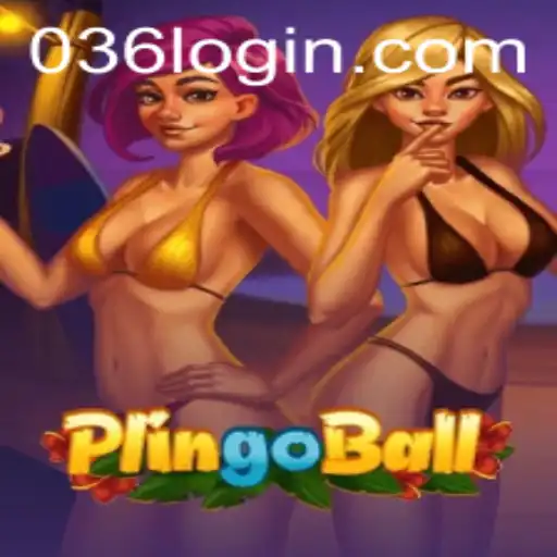 36 PH Login Casino Withdrawal