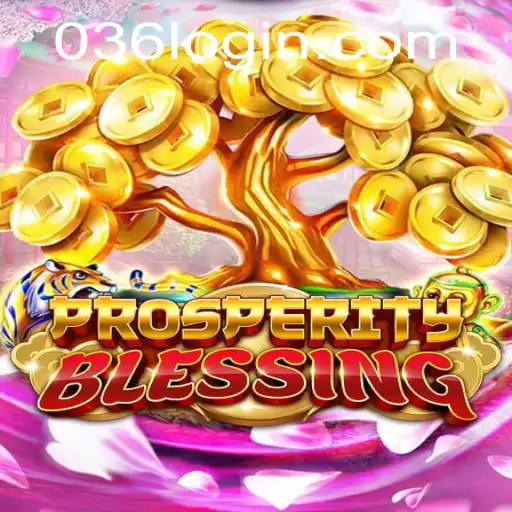 36 PH Login Casino App