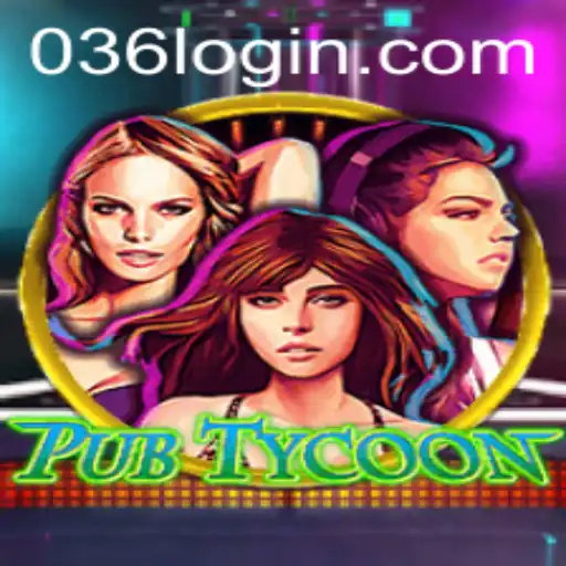 36 PH Login Casino App