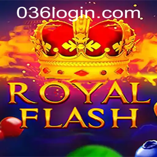 36 PH Login Casino Withdrawal
