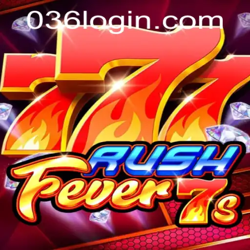 36 PH Login Contact Us