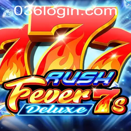 36 PH Login Casino Withdrawal