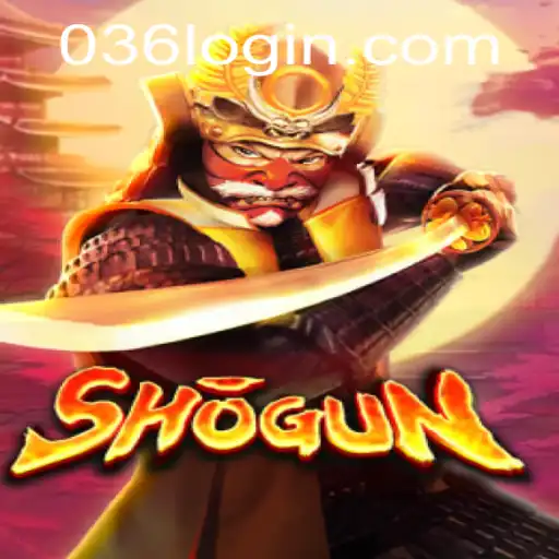 36 PH Login Virtual Sports