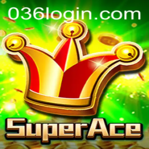36 PH Login Casino Withdrawal