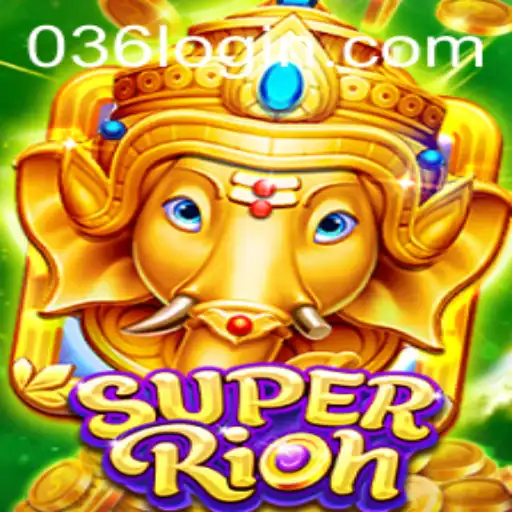 36 PH Login Online Baccarat