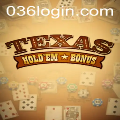 36 PH Login Casino Withdrawal