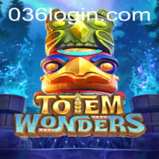 36 PH Login Casino App