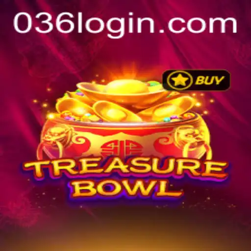 36 PH Login Casino Withdrawal