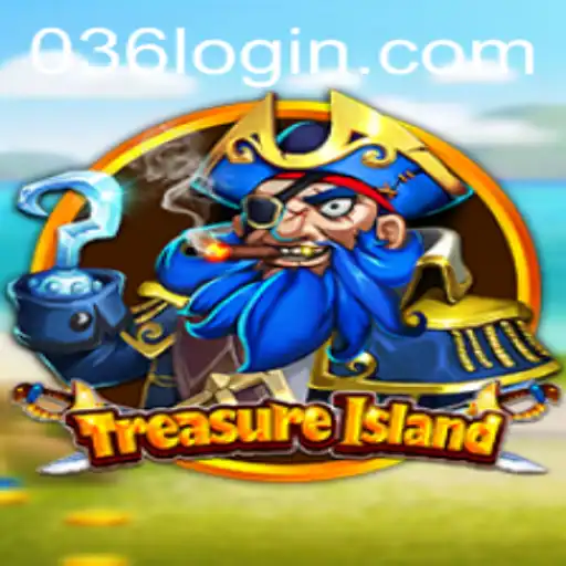 36 PH Login Casino Withdrawal