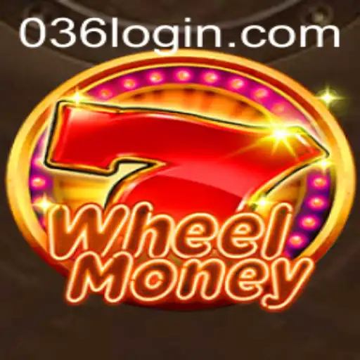 36 PH Login Casino Withdrawal