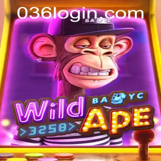 36 PH Login Contact Us