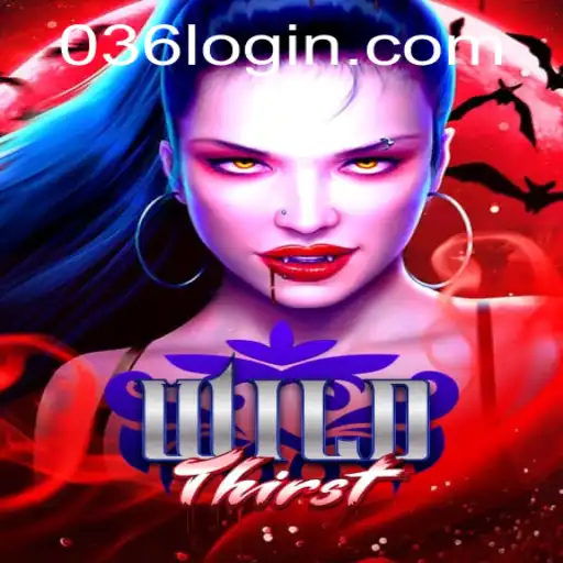 36 PH Login Casino Withdrawal