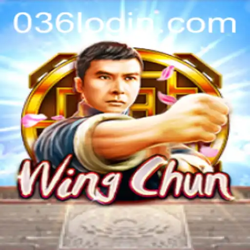 36 PH Login Casino Withdrawal