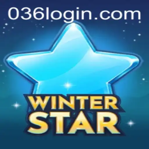 36 PH Login Casino Withdrawal