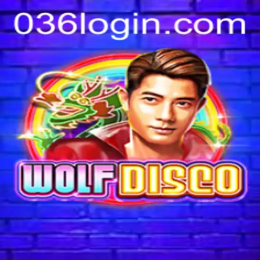 36 PH Login Monopoly